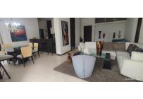 Apartamentos, Venta, La Flora - $900.000.000