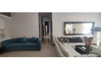 Apartamentos, Venta, La Flora - $900.000.000