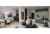 Apartamentos, Venta, La Flora - $900.000.000