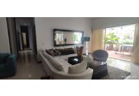 Apartamentos, Venta, La Flora - $900.000.000