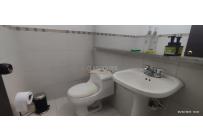 Apartamentos, Venta, La Flora - $900.000.000