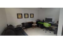Apartamentos, Venta, La Flora - $900.000.000