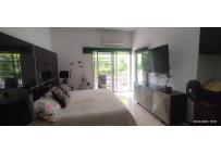 Apartamentos, Venta, La Flora - $900.000.000