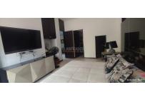 Apartamentos, Venta, La Flora - $900.000.000