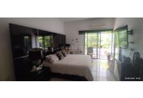 Apartamentos, Venta, La Flora - $900.000.000
