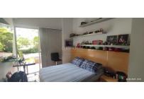 Apartamentos, Venta, La Flora - $900.000.000