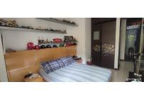 Apartamentos, Venta, La Flora - $900.000.000