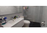 Apartamentos, Venta, La Flora - $900.000.000
