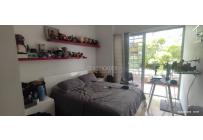 Apartamentos, Venta, La Flora - $900.000.000