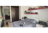 Apartamentos, Venta, La Flora - $900.000.000