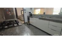 Apartamentos, Venta, La Flora - $900.000.000