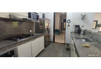 Apartamentos, Venta, La Flora - $900.000.000