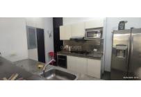 Apartamentos, Venta, La Flora - $900.000.000