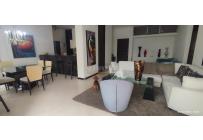 Apartamentos, Venta, La Flora - $900.000.000