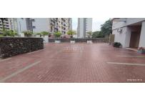 Apartamentos, Venta, La Flora - $900.000.000