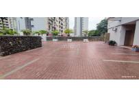 Apartamentos, Venta, La Flora - $900.000.000