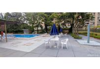 Apartamentos, Venta, La Flora - $900.000.000
