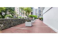 Apartamentos, Venta, La Flora - $900.000.000