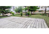 Apartamentos, Venta, La Flora - $900.000.000