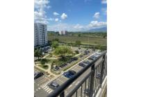 Apartamentos, Venta, Ciudad Bochalema - $205.000.000