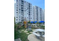Apartamentos, Venta, Ciudad Bochalema - $205.000.000