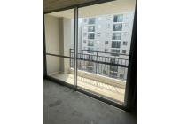 Apartamentos, Venta, Ciudad Bochalema - $205.000.000