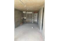 Apartamentos, Venta, Ciudad Bochalema - $205.000.000
