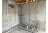 Apartamentos, Venta, Ciudad Bochalema - $205.000.000