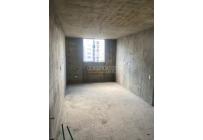 Apartamentos, Venta, Ciudad Bochalema - $205.000.000
