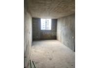 Apartamentos, Venta, Ciudad Bochalema - $205.000.000