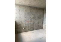 Apartamentos, Venta, Ciudad Bochalema - $205.000.000