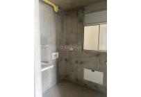 Apartamentos, Venta, Ciudad Bochalema - $205.000.000