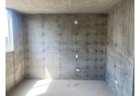 Apartamentos, Venta, Ciudad Bochalema - $205.000.000