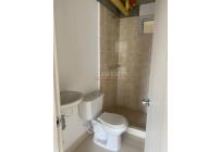 Apartamentos, Venta, Ciudad Bochalema - $205.000.000
