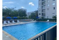 Apartamentos, Venta, Ciudad Bochalema - $205.000.000