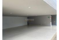 Apartamentos, Venta, Ciudad Bochalema - $205.000.000