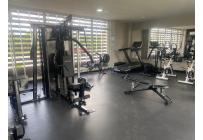 Apartamentos, Venta, Ciudad Bochalema - $205.000.000