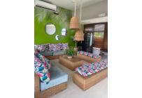 Apartamentos, Venta, Ciudad Bochalema - $205.000.000