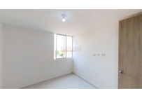 Apartamentos, Venta, Valle del Lili - $265.000.000