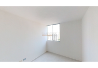 Apartamentos, Venta, Valle del Lili - $265.000.000