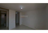 Apartamentos, Venta, Valle del Lili - $265.000.000