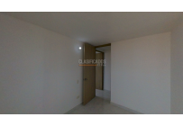 Apartamentos, Venta, Valle del Lili - $265.000.000