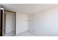 Apartamentos, Venta, Valle del Lili - $265.000.000