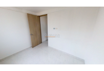 Apartamentos, Venta, Valle del Lili - $265.000.000