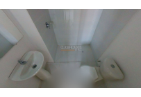 Apartamentos, Venta, Valle del Lili - $265.000.000