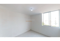 Apartamentos, Venta, Valle del Lili - $265.000.000