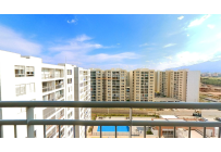 Apartamentos, Venta, Las Vegas de Comfandi - $250.000.000