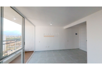 Apartamentos, Venta, Las Vegas de Comfandi - $250.000.000