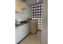 Apartamentos, Venta, Valle del Lili - $215.000.000