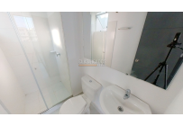 Apartamentos, Venta, Las Vegas de Comfandi - $250.000.000